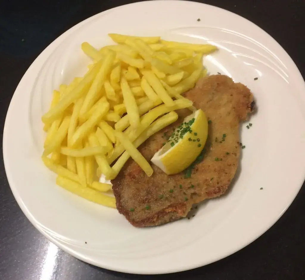 Menu_Südelhöhe_Flühli_image_7