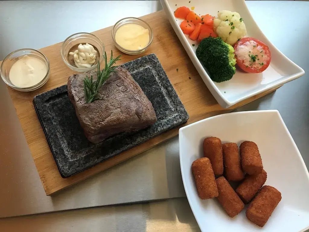 Menu_Südelhöhe_Flühli_image_8