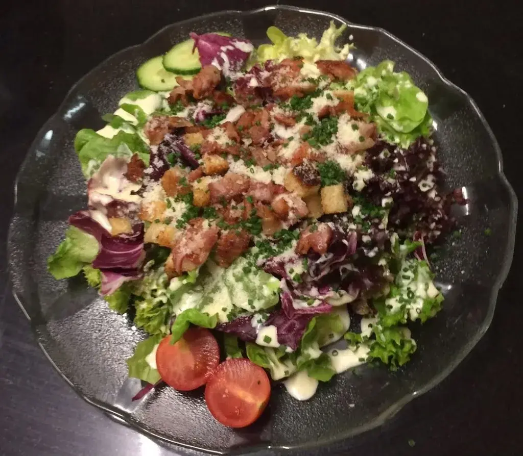 Menu_Südelhöhe_Flühli_image_9