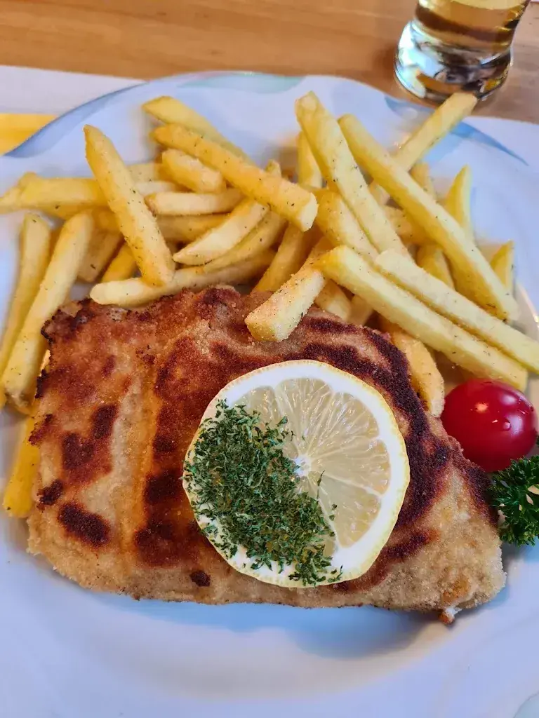 Menu_Thorbach | Restaurant | Bar | B&B – Flühli_Flühli_immagine_1