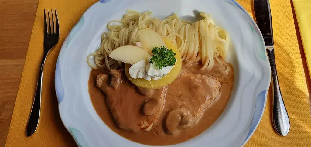 Menu_Thorbach | Restaurant | Bar | B&B – Flühli_Flühli_immagine_2