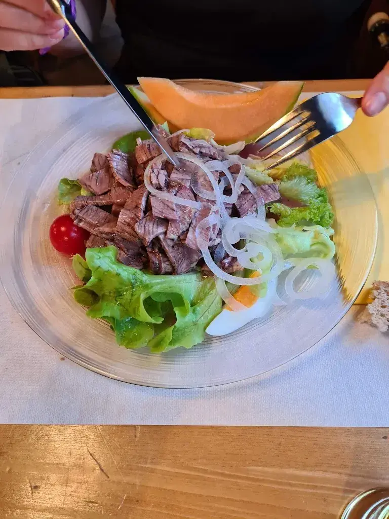 Menu_Thorbach | Restaurant | Bar | B&B – Flühli_Flühli_immagine_3