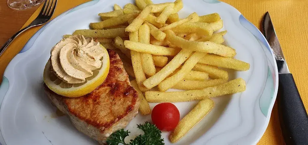 Menu_Thorbach | Restaurant | Bar | B&B – Flühli_Flühli_immagine_4