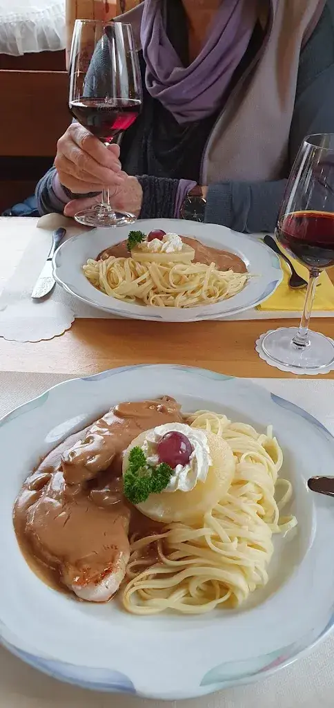 Menu_Thorbach | Restaurant | Bar | B&B – Flühli_Flühli_immagine_5