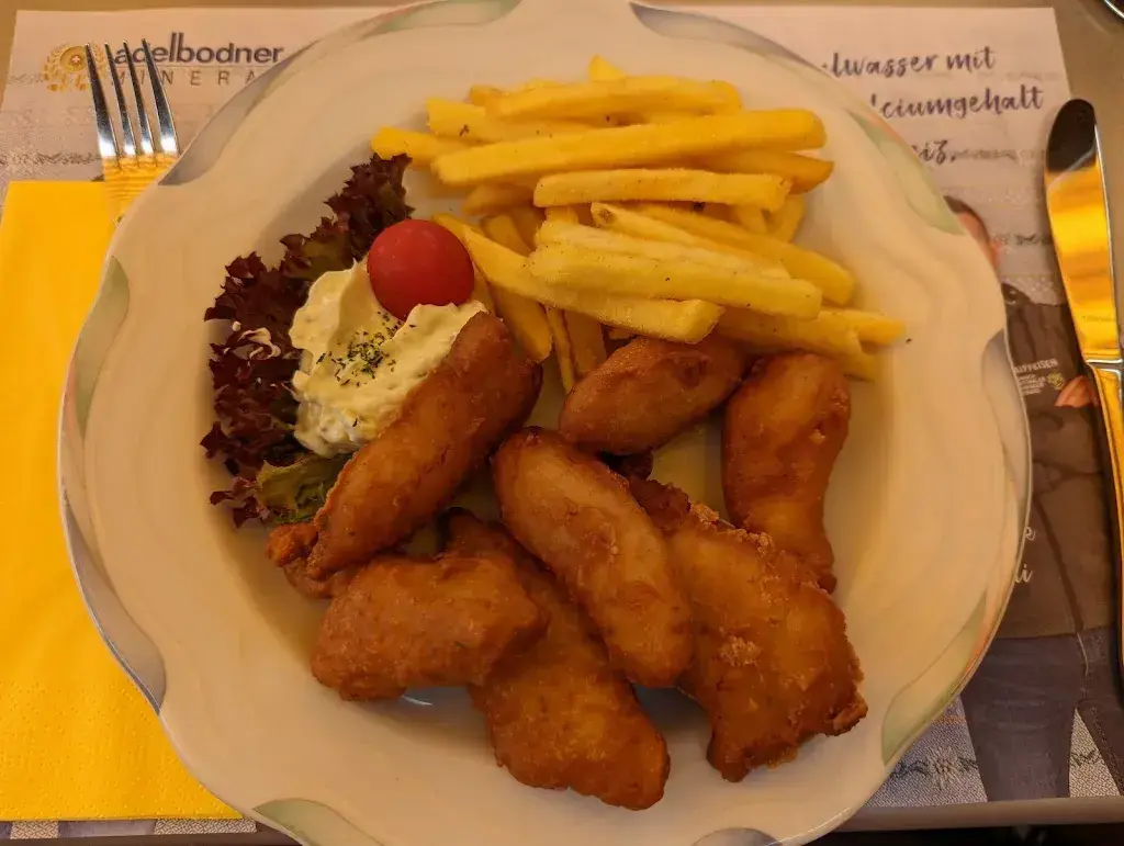 Menu_Thorbach | Restaurant | Bar | B&B – Flühli_Flühli_immagine_6