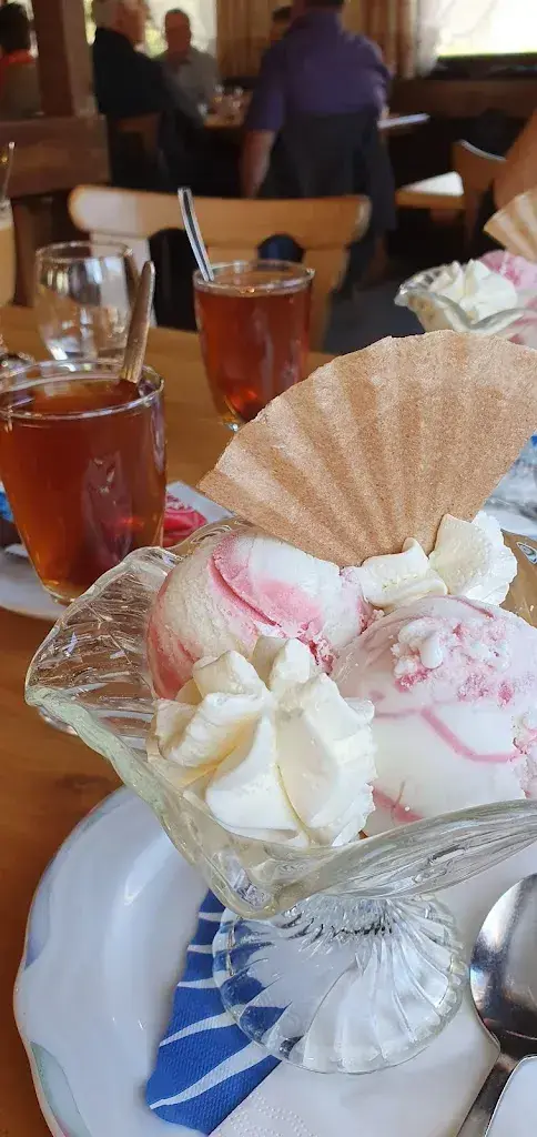 Menu_Thorbach | Restaurant | Bar | B&B – Flühli_Flühli_immagine_8