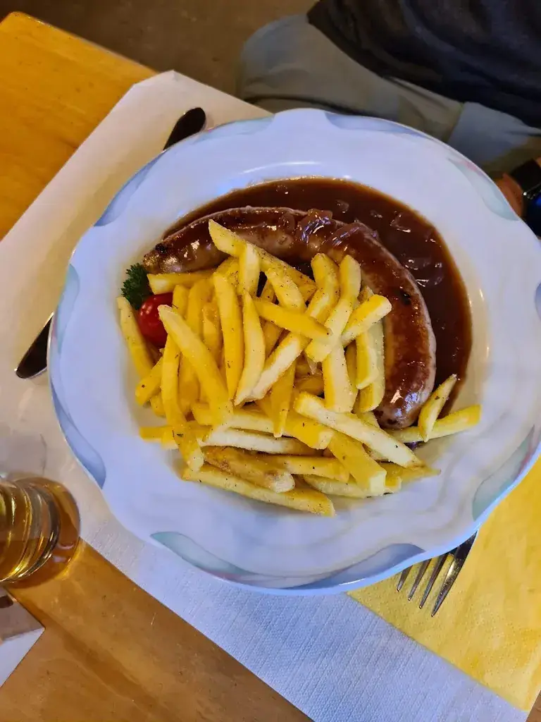 Menu_Thorbach | Restaurant | Bar | B&B – Flühli_Flühli_immagine_9