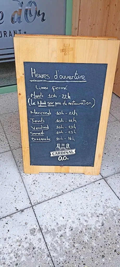 Menu_L'étoile d'or_Broc_image_1