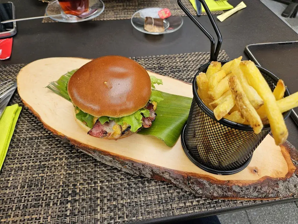 Menu_L'étoile d'or_Broc_image_2