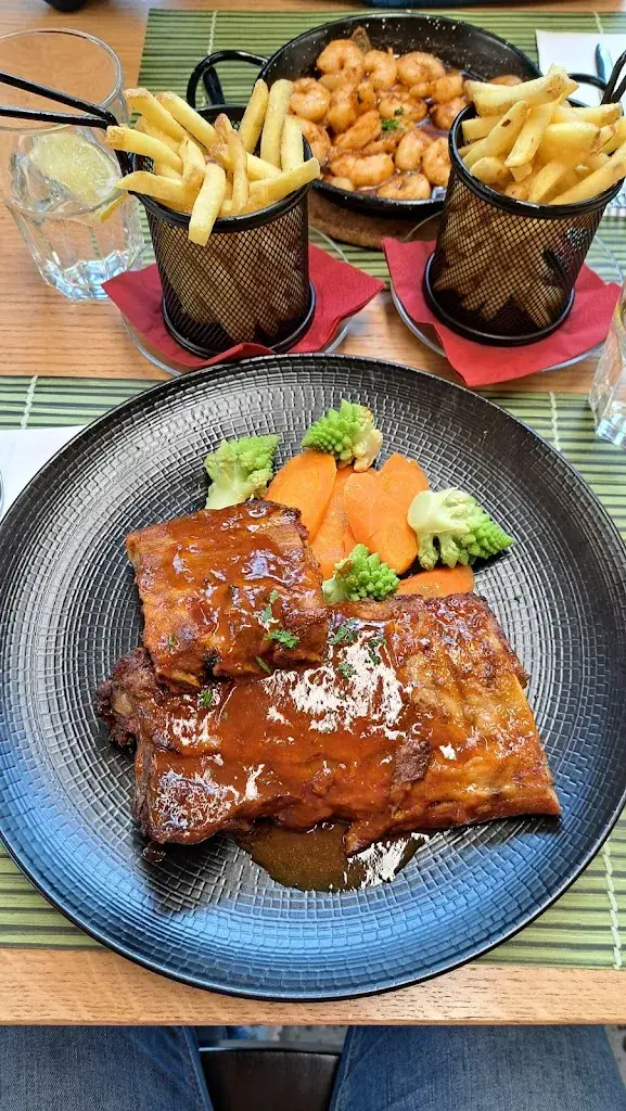 Menu_L'étoile d'or_Broc_image_3