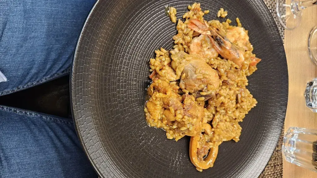 Menu_L'étoile d'or_Broc_image_4