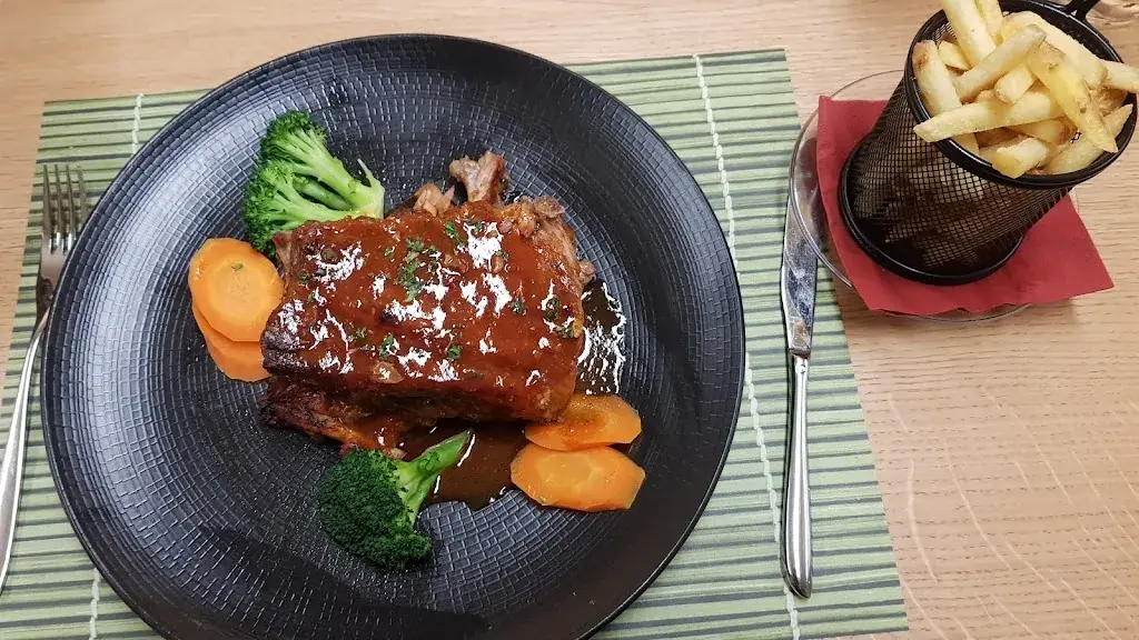 Menu_L'étoile d'or_Broc_image_5