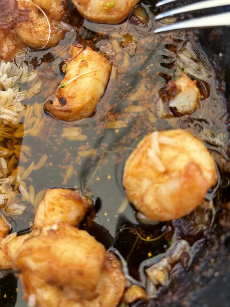 Menu_L'étoile d'or_Broc_image_6