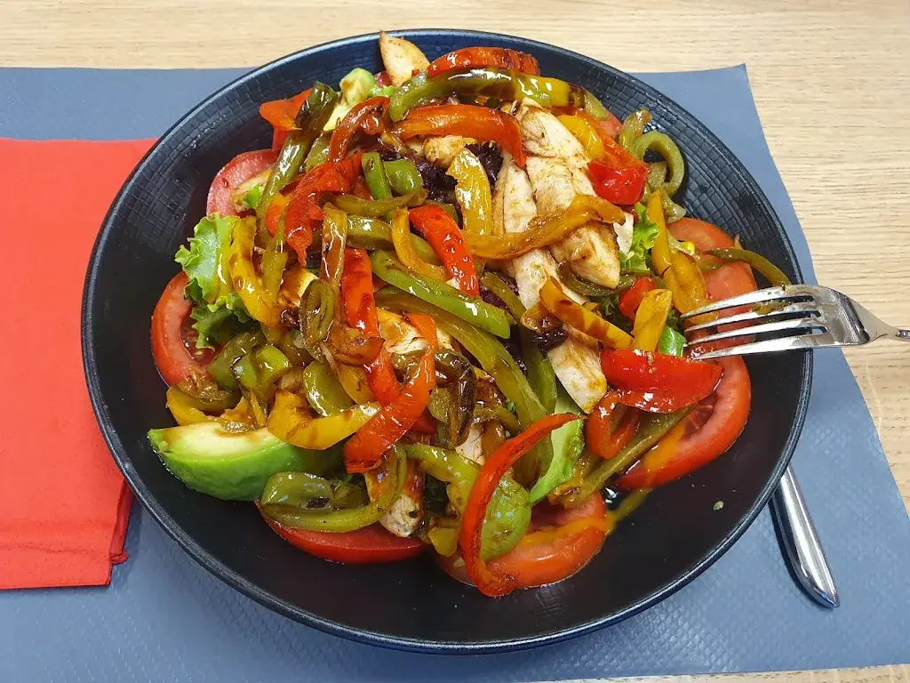 Menu_L'étoile d'or_Broc_image_8