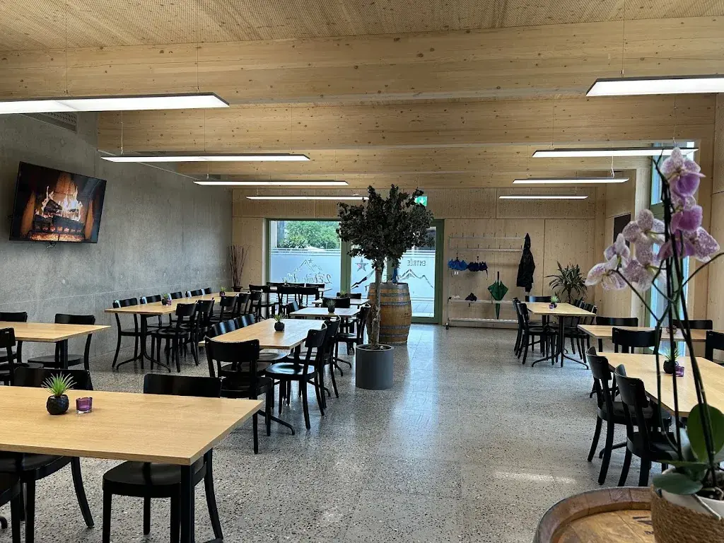 L'étoile d'or_Broc_slider_image_1