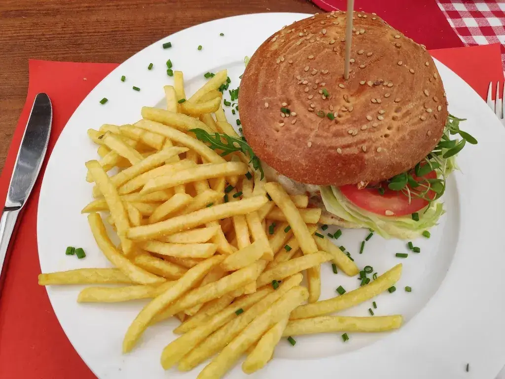 Menu_Gast Hoof 18_Flühli_image_2