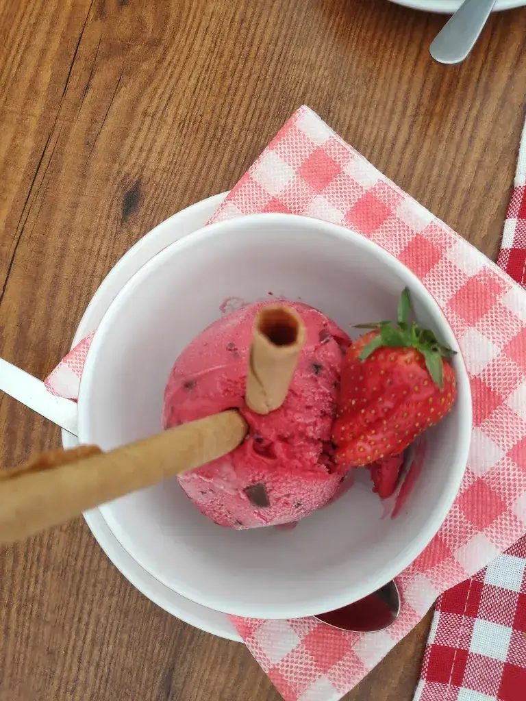 Menu_Gast Hoof 18_Flühli_image_3