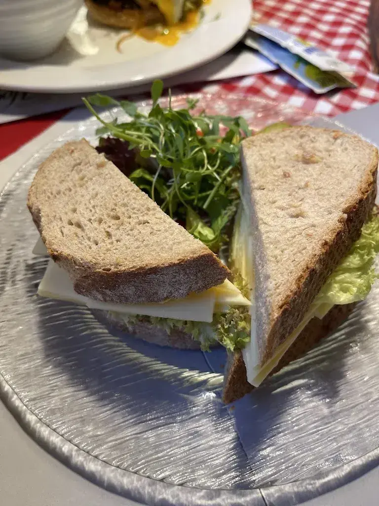 Menu_Gast Hoof 18_Flühli_image_5