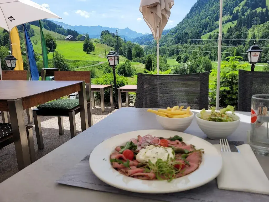 Menu_Gast Hoof 18_Flühli_image_6