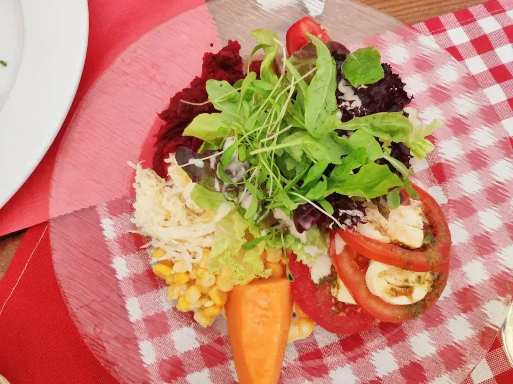 Menu_Gast Hoof 18_Flühli_image_7