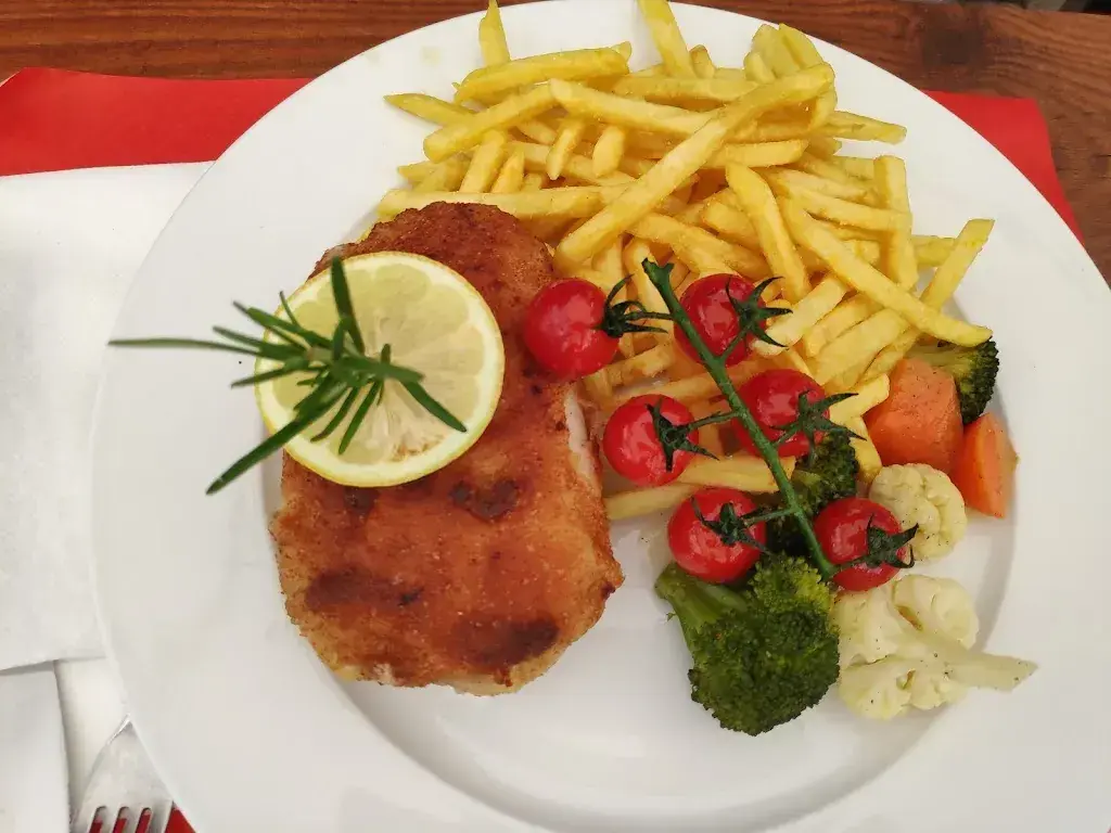 Menu_Gast Hoof 18_Flühli_image_8