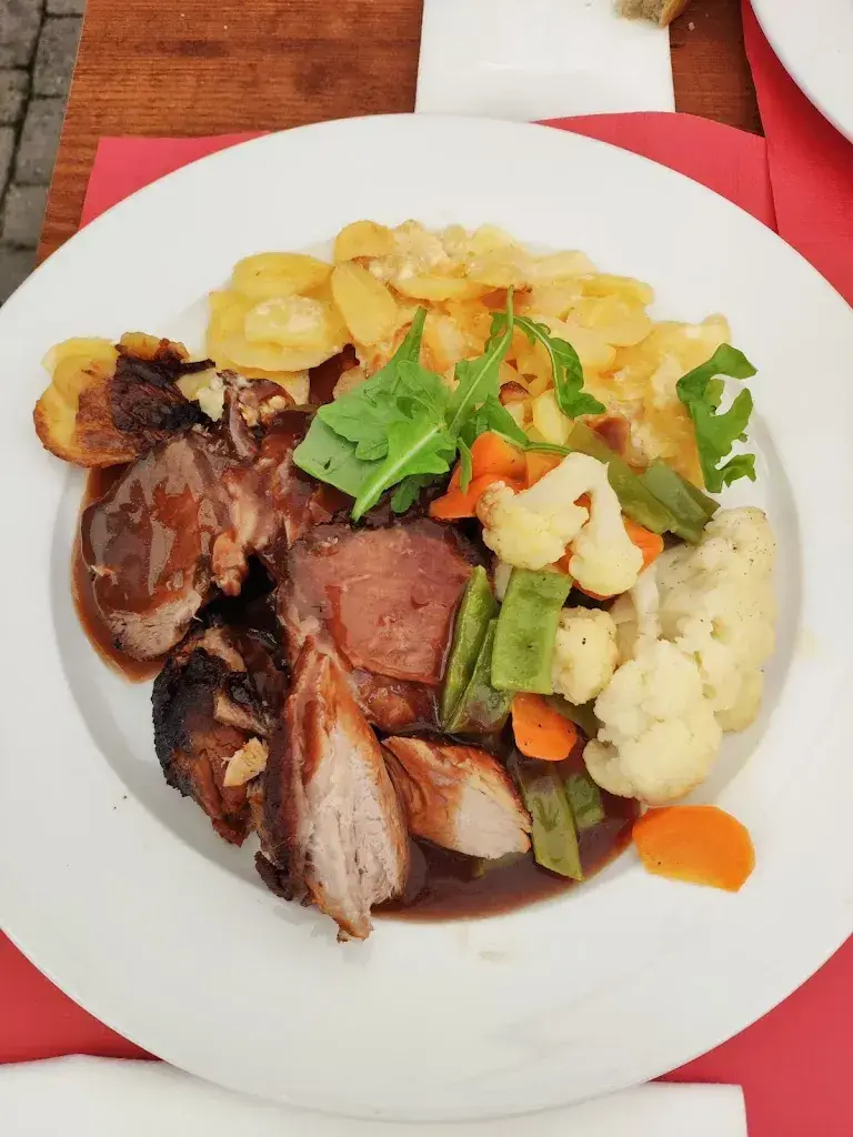 Menu_Gast Hoof 18_Flühli_image_9