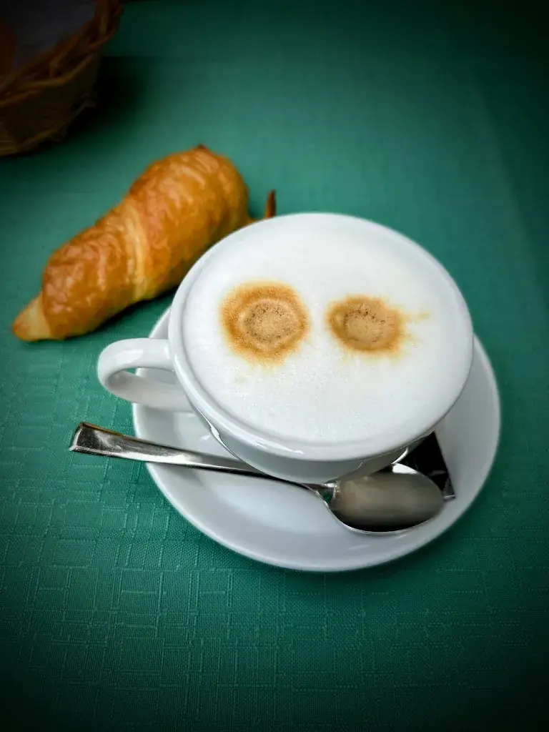 Menu_FLÜHLI Hotel Kurhaus_Flühli_imagen_2