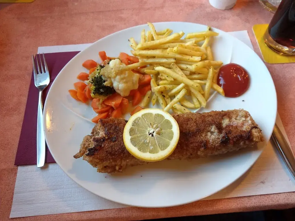 Restaurant Stutz_Flühli_menu_image_1