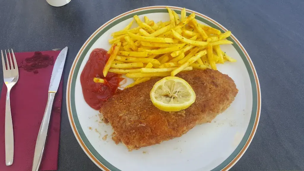 Menu_Restaurant Stutz_Flühli_image_2