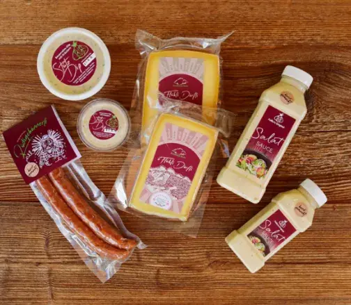 Menu_Restaurant Stutz_Flühli_image_3