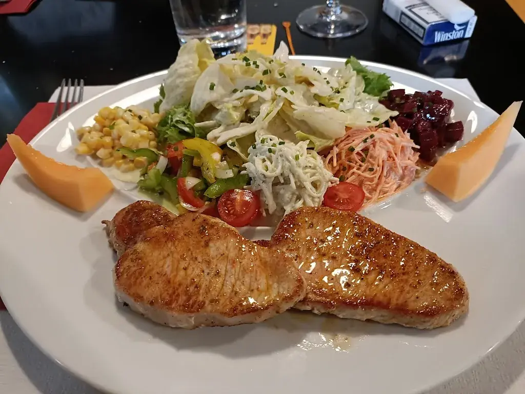 Menu_Restaurant Stutz_Flühli_image_4