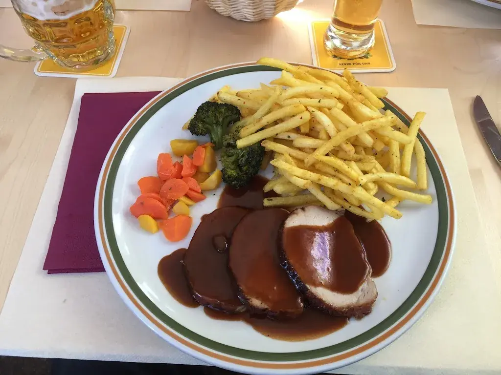 Menu_Restaurant Stutz_Flühli_image_5