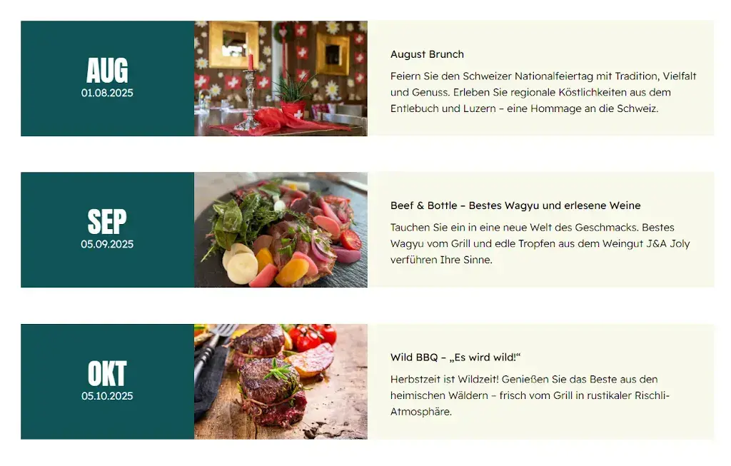 Restaurant Rischli_Sörenberg_menu_image_1