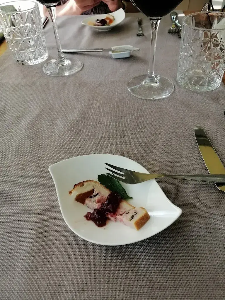 Menu_Restaurant Rischli_Sörenberg_image_2