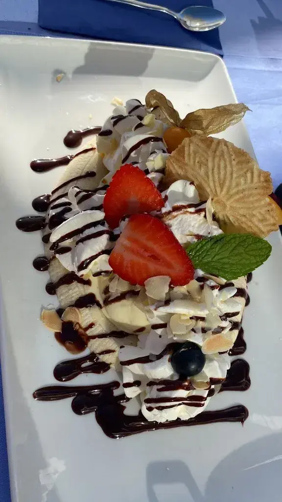 Sven Heierli_Restaurant Rischli_Sörenberg_avis