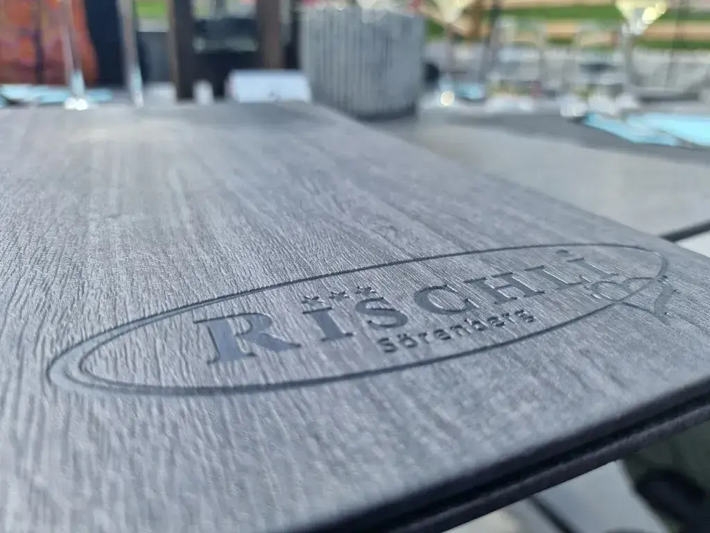 kitanja5_Restaurant Rischli_Sörenberg_avis