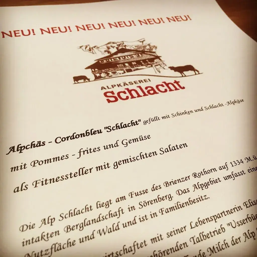 Peters_Sörenberg_menu_image_1