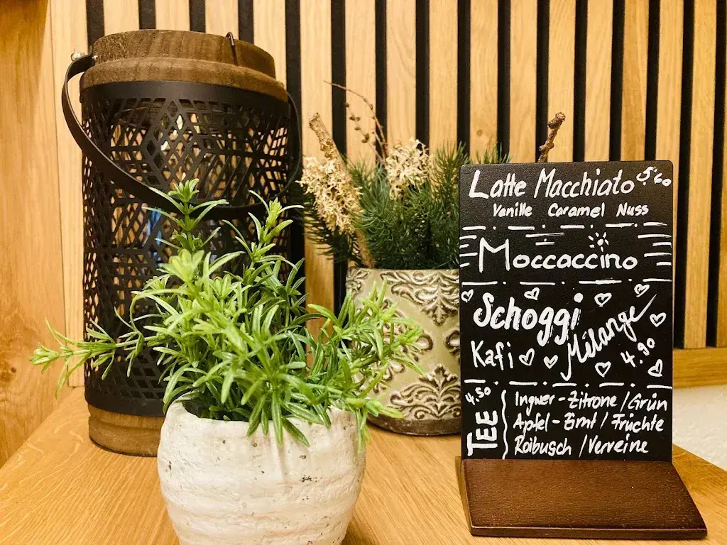 Menu_Peters_Sörenberg_imagen_2