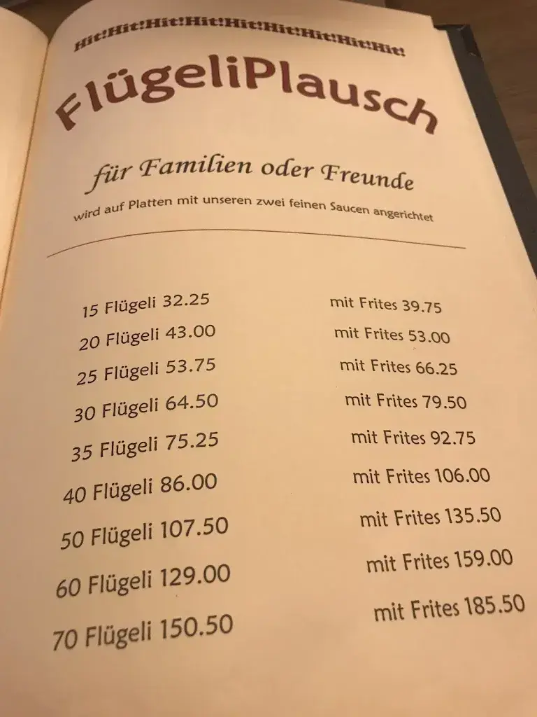 Menu_Peters_Sörenberg_imagen_3