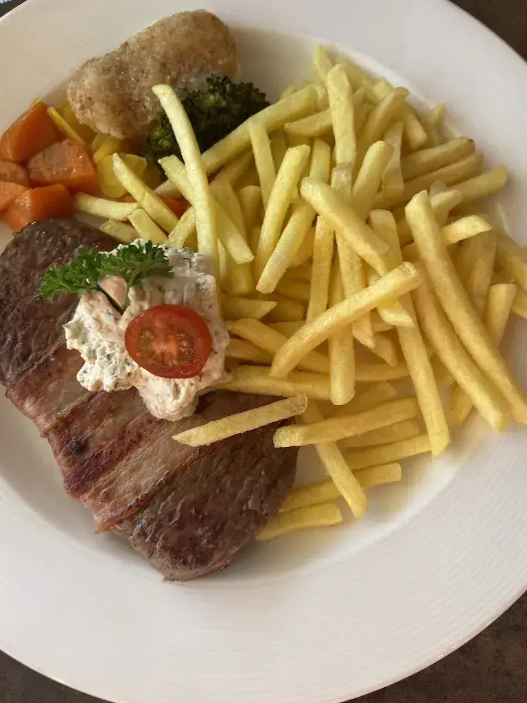 Menu_Peters_Sörenberg_imagen_4