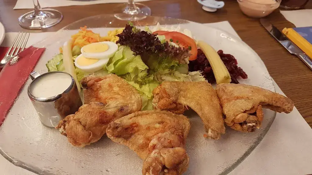 Menu_Peters_Sörenberg_imagen_5