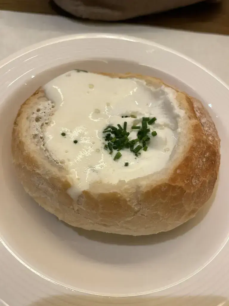 Menu_Peters_Sörenberg_imagen_6