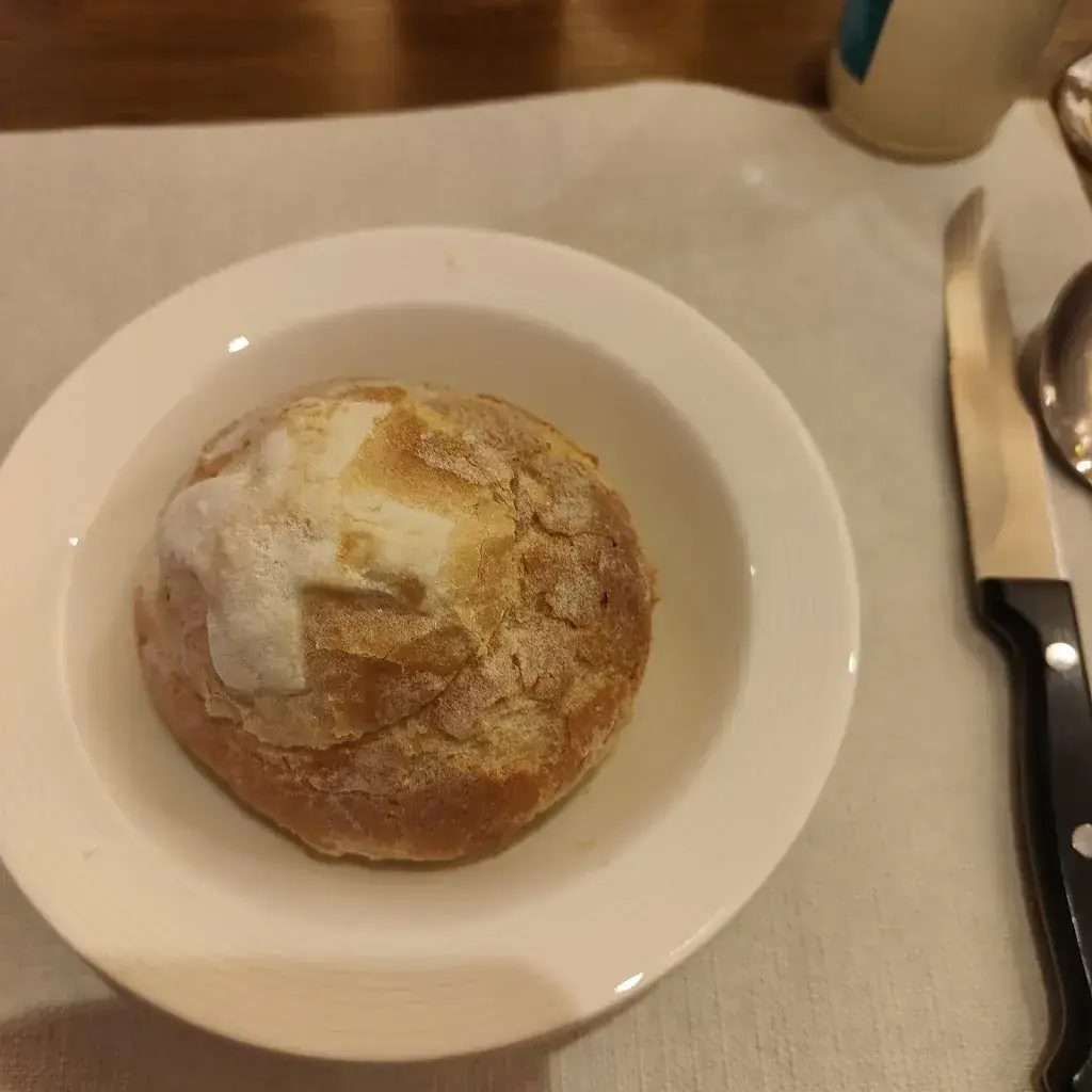 Menu_Peters_Sörenberg_imagen_7