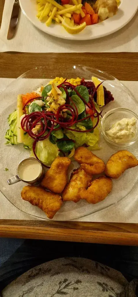 Menu_Peters_Sörenberg_imagen_8