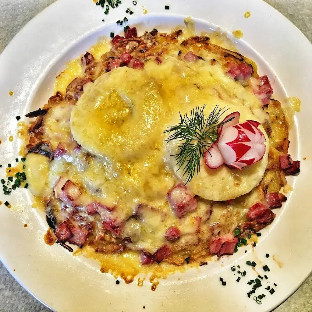 Min在瑞士羅曼史_Peters_Sörenberg_reseña