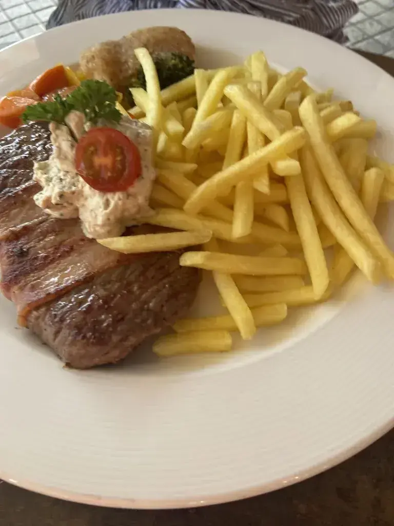 Patrick Egger_Peters_Sörenberg_reseña