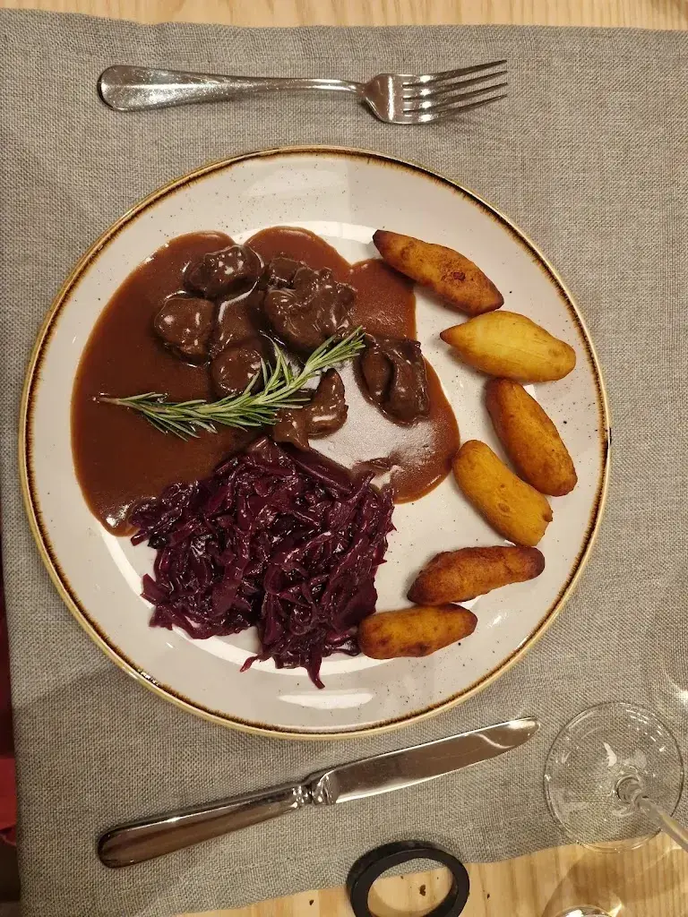 Menu_Restaurant Bergwelten Salwideli_Sörenberg_image_2