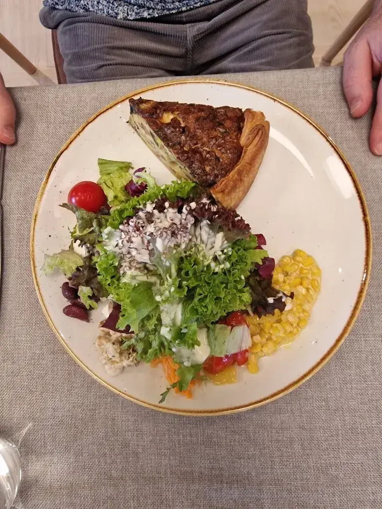 Menu_Restaurant Bergwelten Salwideli_Sörenberg_image_3