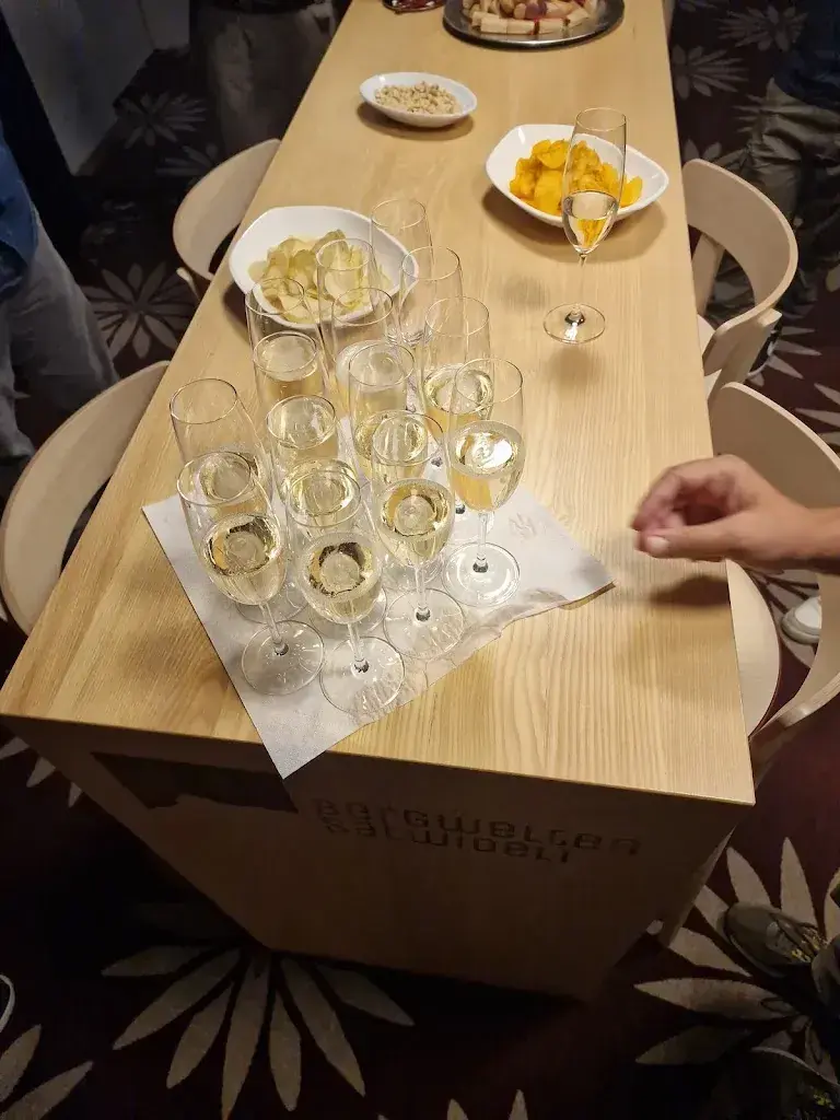 Menu_Restaurant Bergwelten Salwideli_Sörenberg_image_6