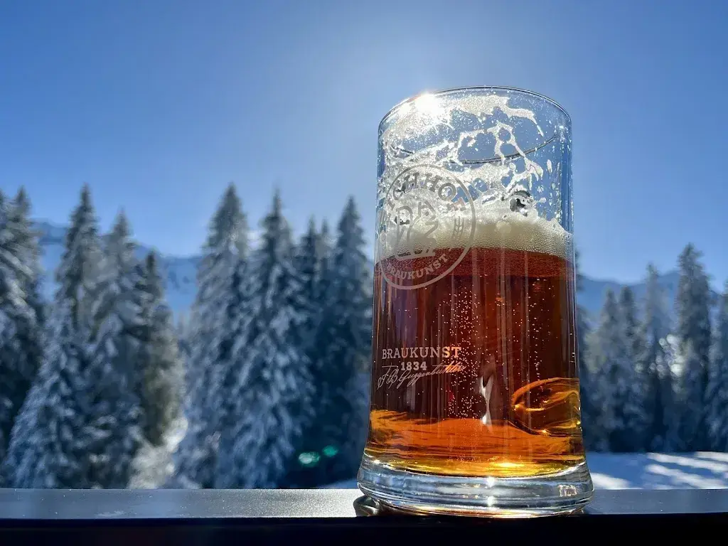 Menu_Restaurant Bergwelten Salwideli_Sörenberg_image_8